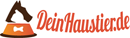 haustier_logo_klein