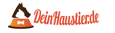 DeinHaustier.de